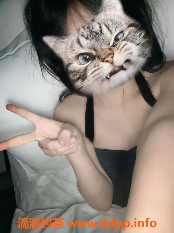 成都楼凤-成都豆豆，160身高，80体重，颜值出众，700元体验