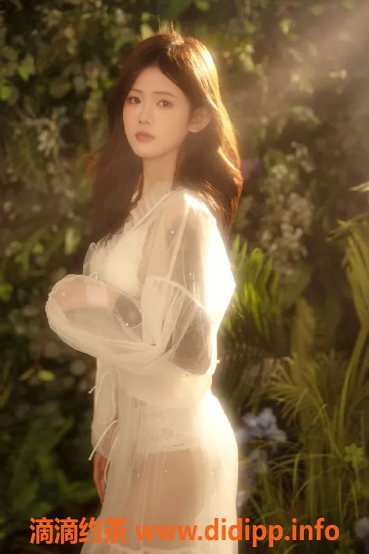 杭州楼凤-上城嫩妹柠檬水，900元享服务体验