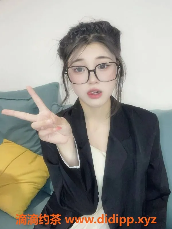 珠海楼凤-珠海拱北允儿，热情服务等你体验