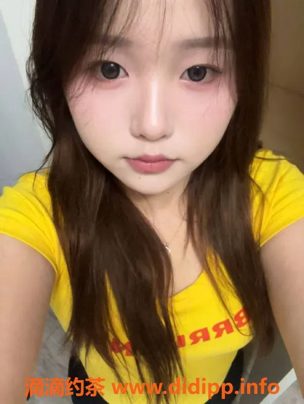 武汉楼凤-洪山小蕊，修车1p仅需500元