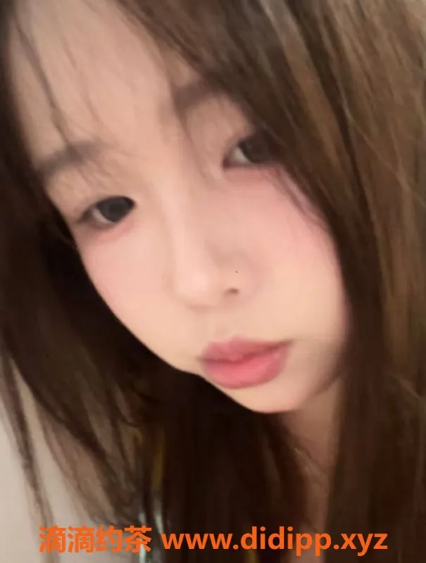 武汉楼凤-洪山小蕊，修车1p仅需500元