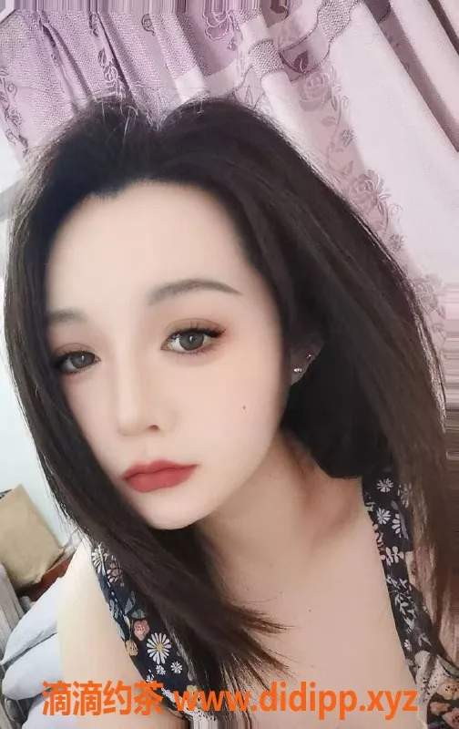 武汉楼凤-汉口小北，6p/10pp，优惠来袭