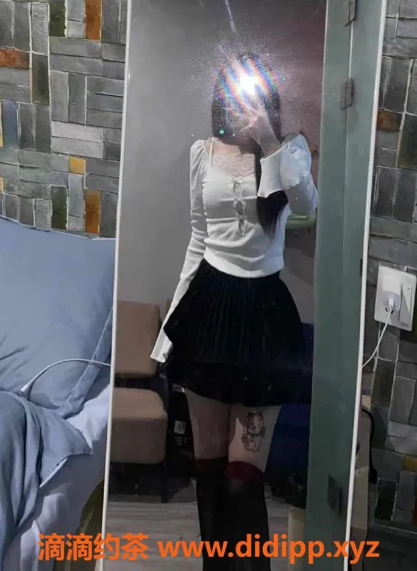 西安楼凤资源信息,未央佳琦！高颜值服务好，评分7.57