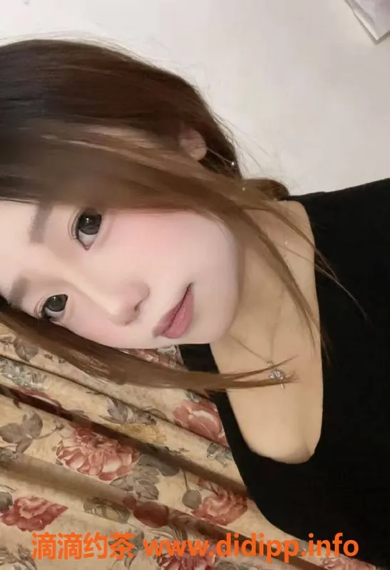 武汉楼凤-光谷区林子，600元45分钟极致享受