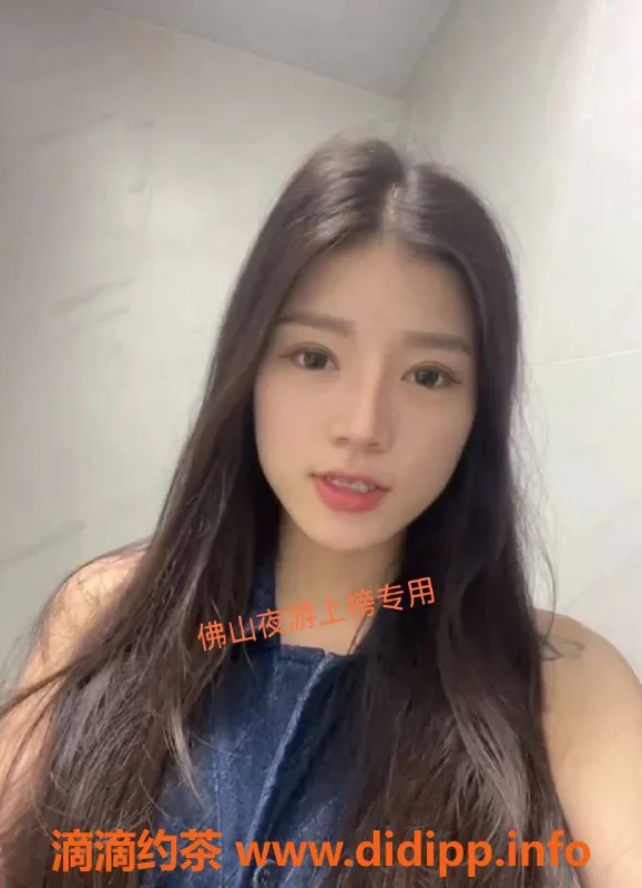 佛山楼凤-桂城沐沐，已验证的优质服务