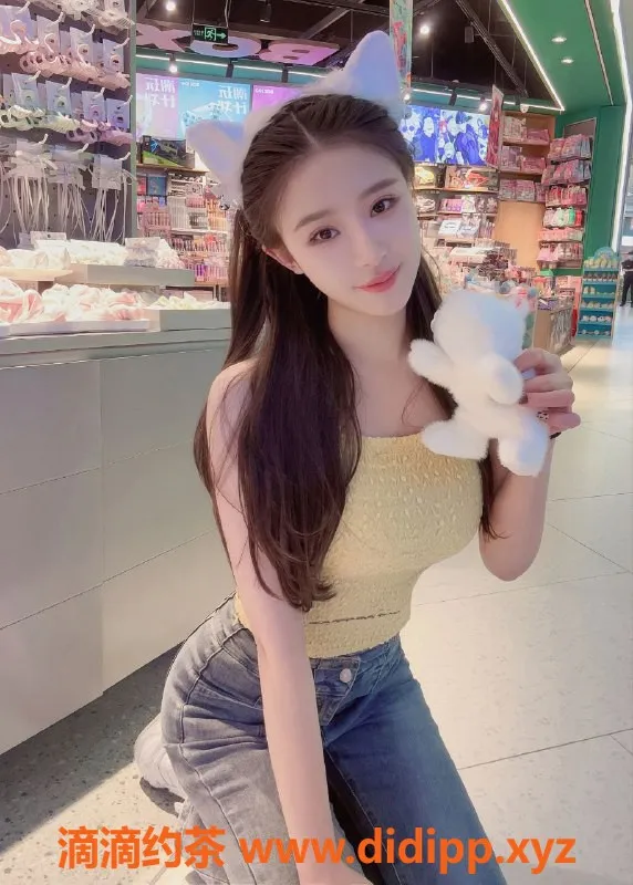 杭州楼凤-上城王昭君，御姐风范，900元起！