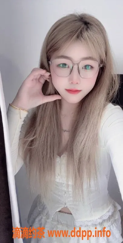 杭州楼凤资源信息,上城嫩妹瑶瑶，800元独享舌吻服务