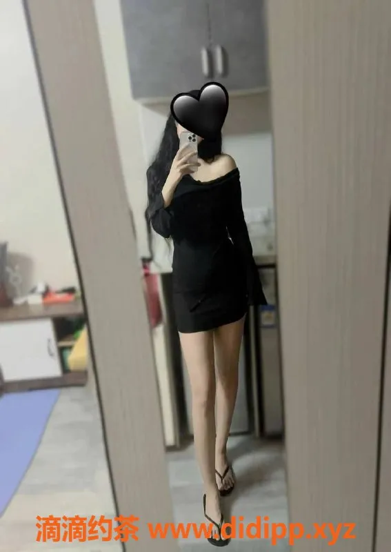 西安上门服务资源信息,莲湖区域玄子，服务评分高达9.83