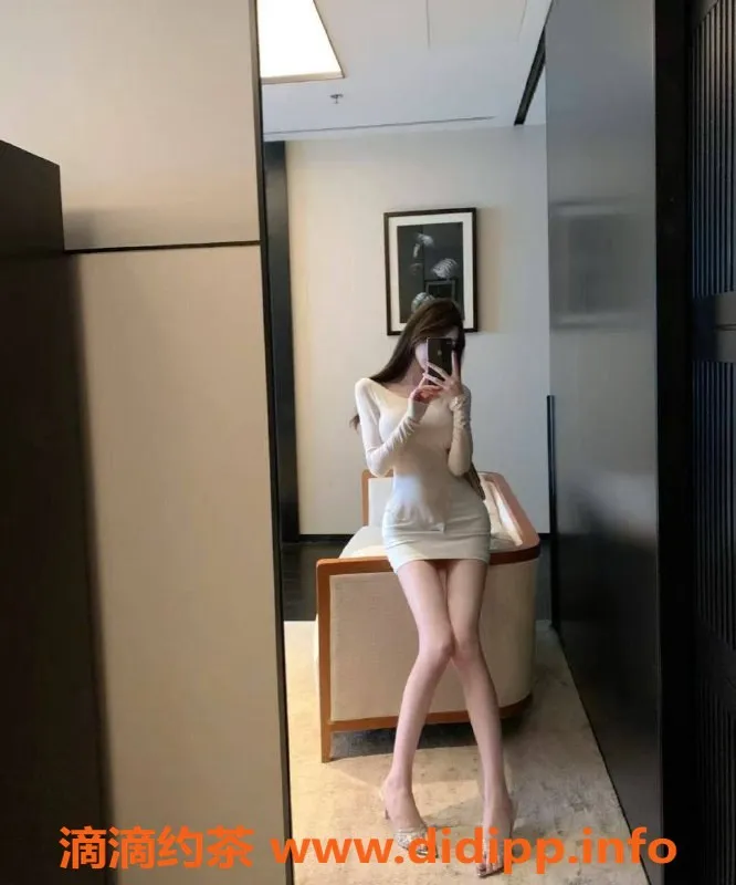 成都楼凤-西西御姐车，市中心7p课时费