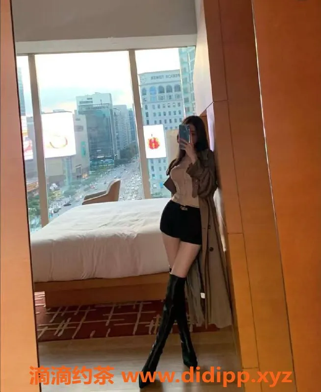 成都楼凤资源信息,西西御姐车，市中心7p课时费