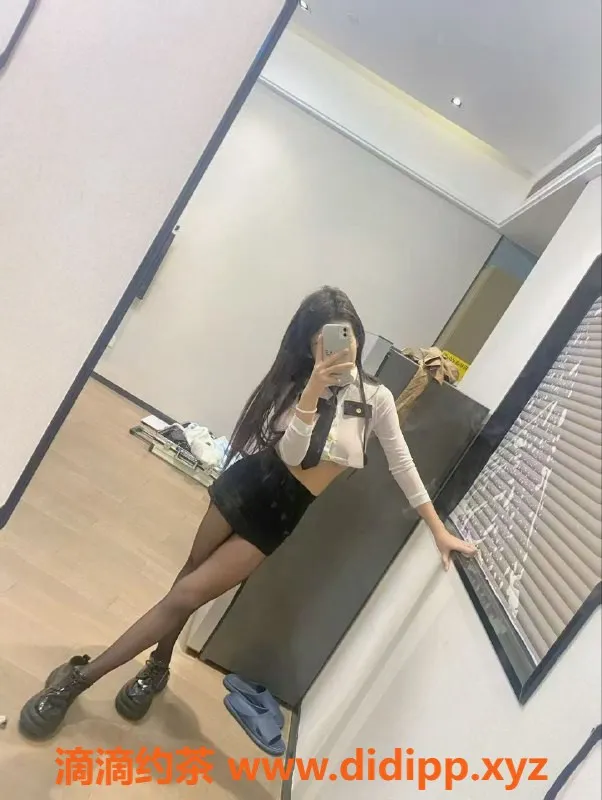 杭州楼凤资源信息,上城区倩倩，800元单次，1500元双次，视频认证