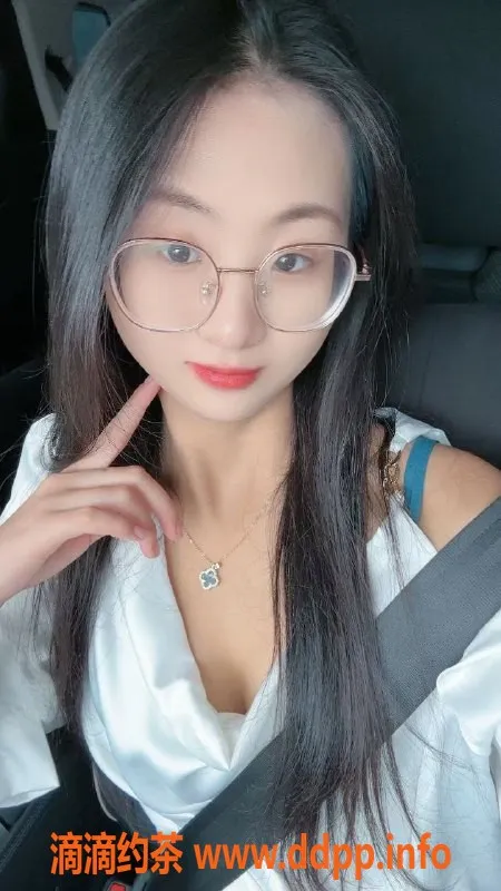 杭州楼凤-拱墅区小雅，600p视频认证，服务好到爆！