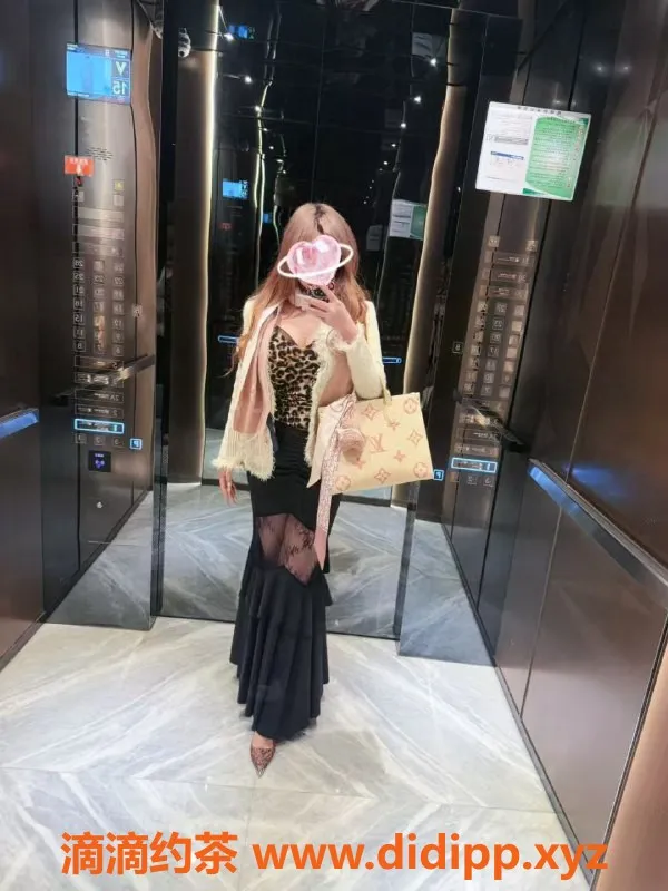 杭州楼凤-上城区谭璐，视频认证，1000元/次