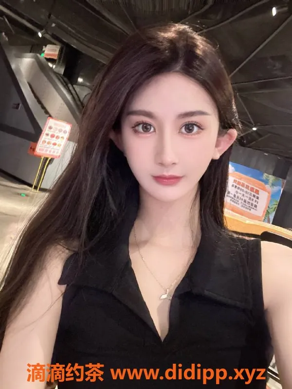 深圳楼凤-南山瑜伽老师CC，1500p享专业服务