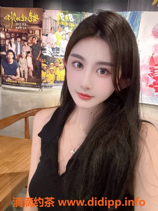 深圳楼凤-南山瑜伽老师CC，1500p享专业服务