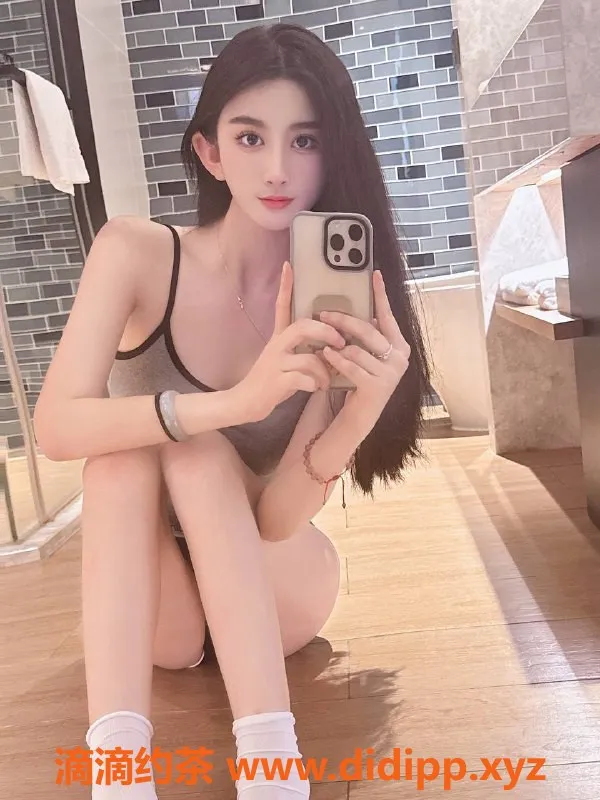 深圳楼凤-南山瑜伽老师CC，1500p享专业服务