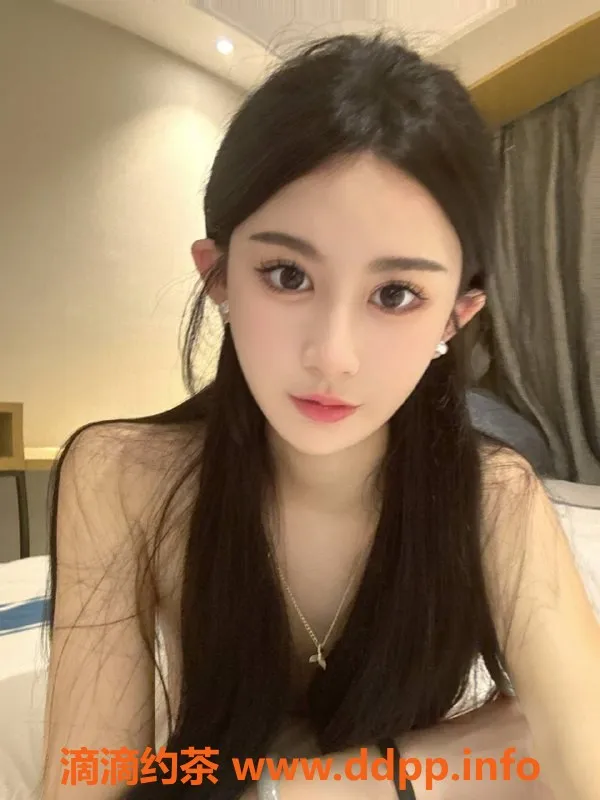 深圳楼凤-南山瑜伽老师CC，1500p享专业服务