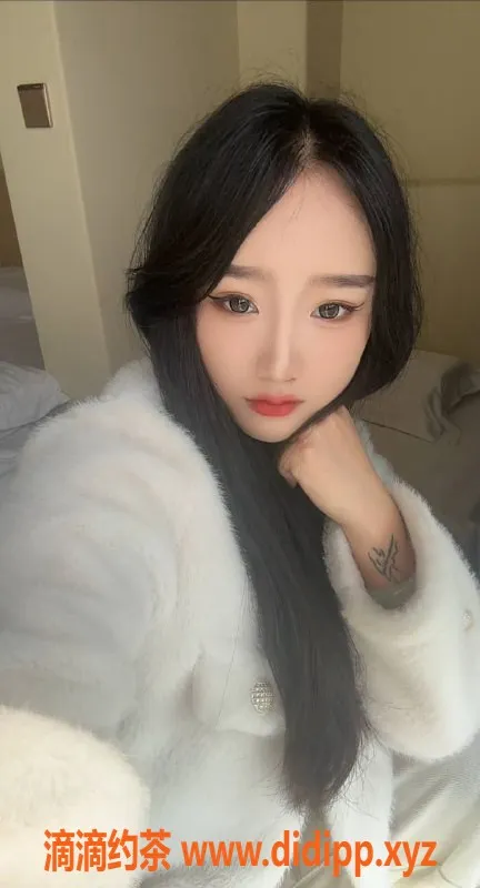 长沙楼凤-雨花区艺名朵朵，500p起，服务超赞！