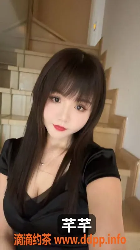 厦门抓龙筋-厦门握龙轩理疗型SPA，服务好价格优