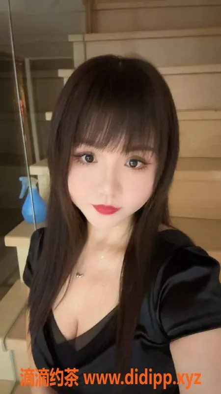 厦门抓龙筋-厦门握龙轩理疗型SPA，服务好价格优