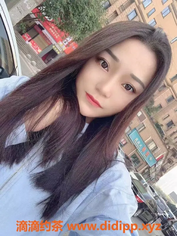 广州楼凤-白云西施 — 300元的御姐体验