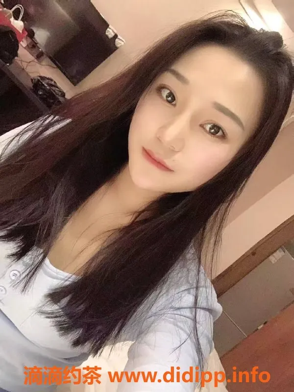 广州楼凤-白云西施 — 300元的御姐体验