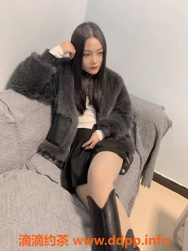 广州楼凤-白云西施 — 300元的御姐体验