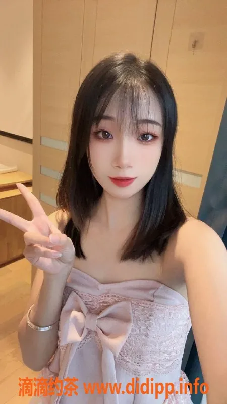 长沙楼凤-雨花区一依，500元服务，真实到位体验