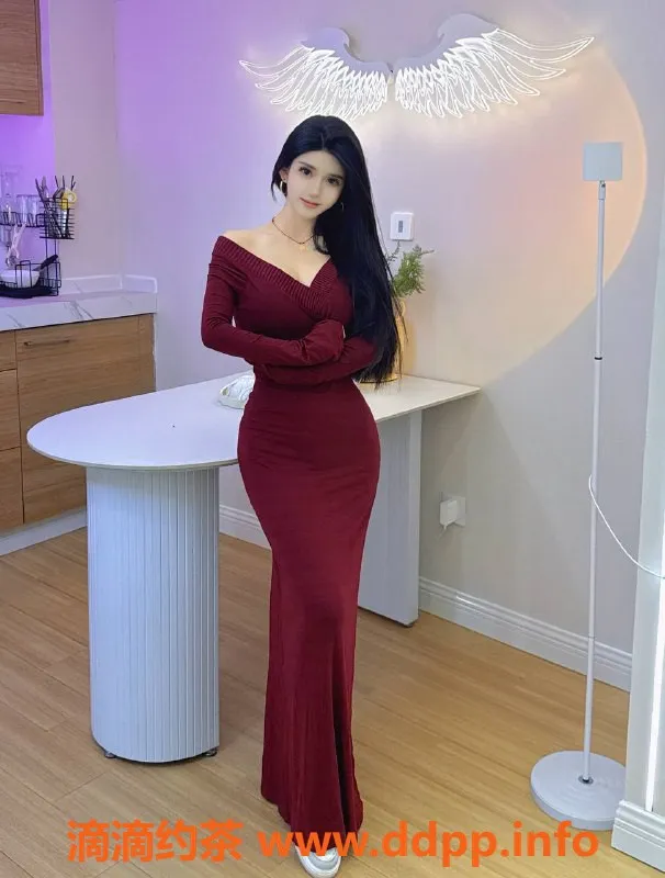 厦门楼凤-思明区小熊饼干，34C身材，超值服务等你来体验！