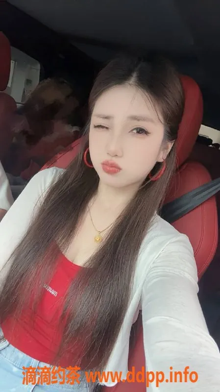 厦门楼凤-思明区小熊饼干，34C身材，超值服务等你来体验！