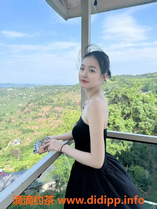 杭州楼凤-上城冉冉嫩妹，超高性价比等你来享受！