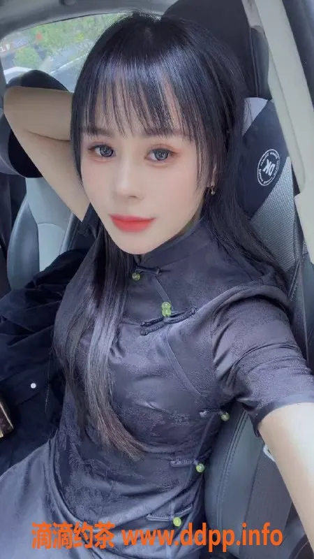 长沙楼凤-芙蓉区骚媚，品质服务500P起