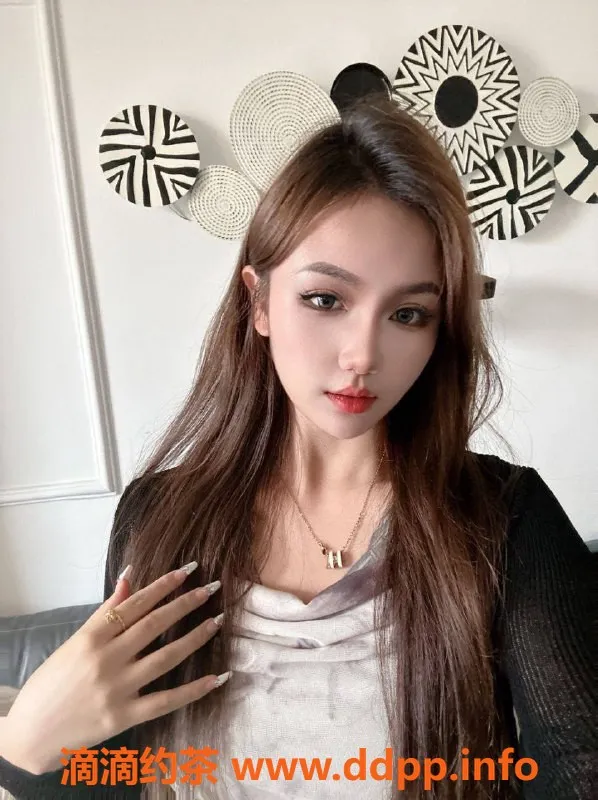 上海楼凤资源信息,静安赵依依，166身高，胸34C，999p欢享服务！