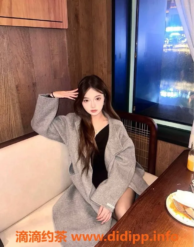 长沙楼凤资源信息,雨花区鱼鱼，600p服务，精彩体验不容错过！