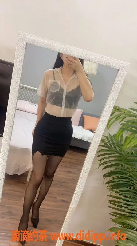 西安楼凤资源信息,高新阿素/amy，自提小少妇，6p仅需6元