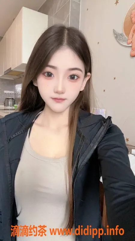 厦门楼凤-厦门思明区小洛伊，身高167，价格600起