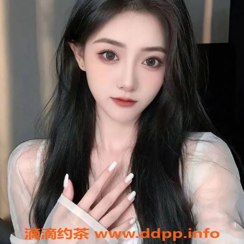 厦门楼凤资源信息,厦门思明区小洛伊，身高167，价格600起