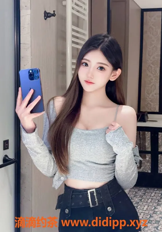 厦门楼凤-厦门思明区小洛伊，身高167，价格600起