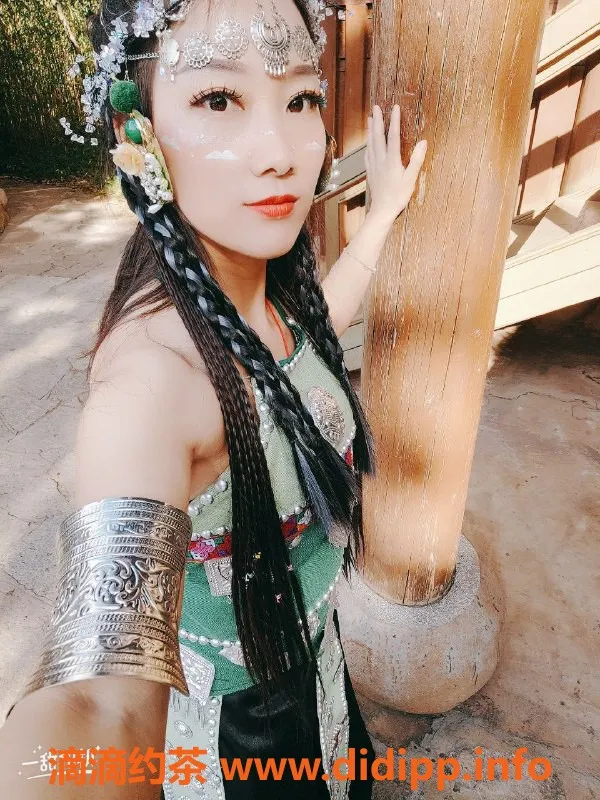 长沙楼凤资源信息,雨花区小叶子|500元修车服务，热情周到