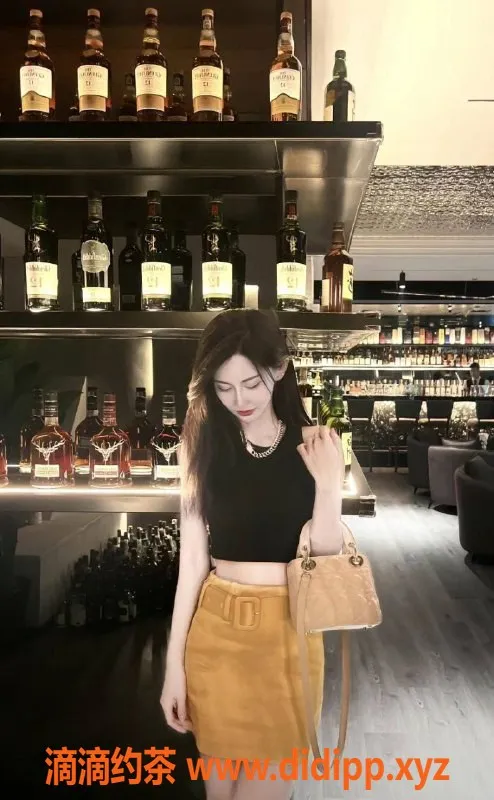 上海楼凤-静安赵依依，166身高，胸34C，999p欢享服务！