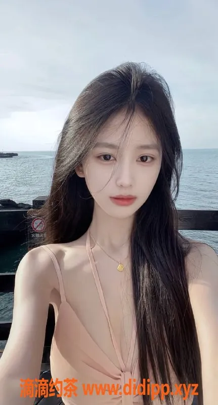 北京楼凤-朝阳亚运村多优秀，1800元超值体验