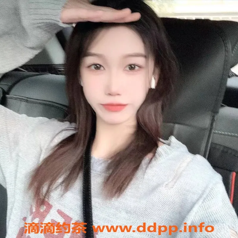 北京楼凤资源信息,朝阳亚运村多优秀，1800元超值体验