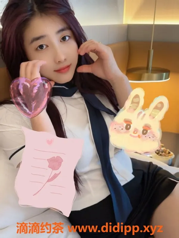 深圳楼凤资源信息,福田可可，真实自拍视频验证，尽享特别服务