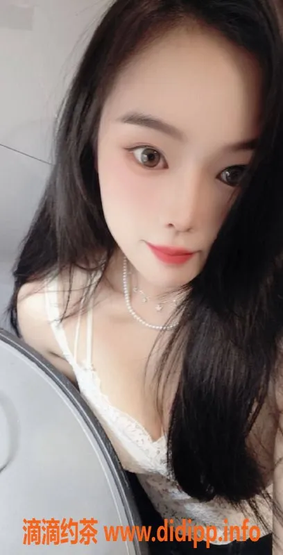 杭州楼凤资源信息,西湖三墩#悠悠 600p 1000pp 超值体验