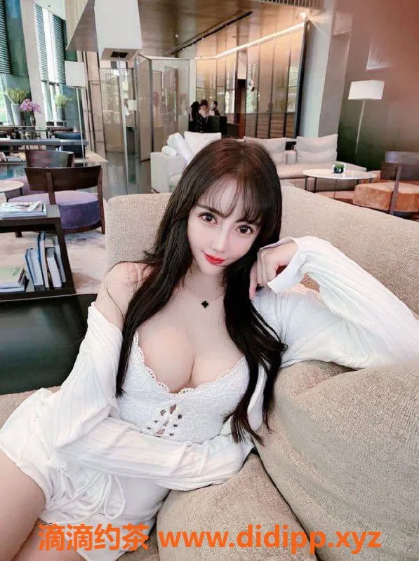 北京楼凤-百子湾嫩妹珊珊，内衣批发15Z起