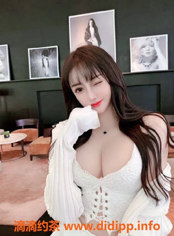 北京楼凤资源信息,百子湾嫩妹珊珊，内衣批发15Z起