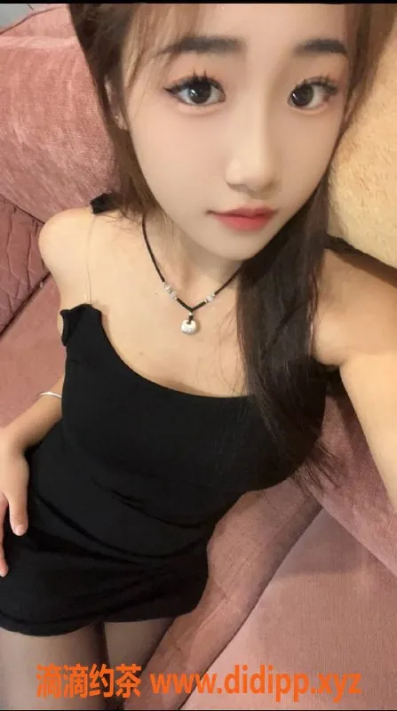 广州楼凤资源信息,天河嫩妹小希，700元视频验证