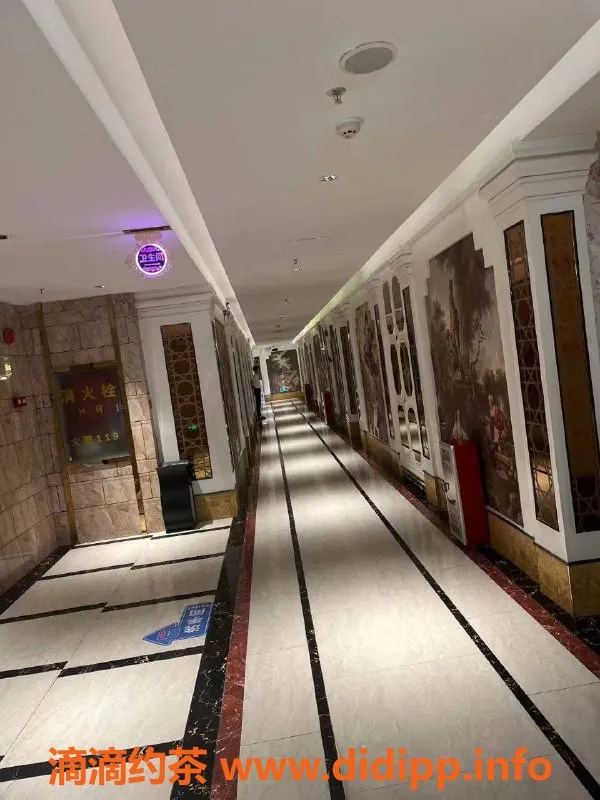 广州楼凤-番禺南村94场会所，469元超值体验