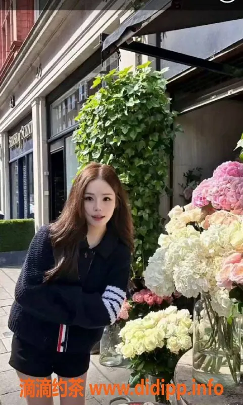 北京楼凤资源信息,朝阳九龙山笑笑，亲密服务800元，值得体验！