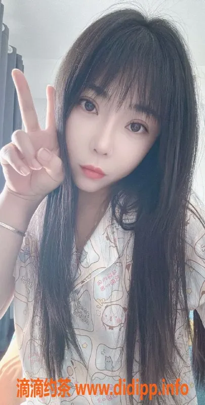 广州楼凤资源信息,海珠御姐夏夏，6P舌吻服务，诱惑来袭！